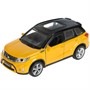 Модель VITARA-12-GDBK SUZUKI VITARA S 2015 Технопарк в коробке - фото 30640511 Модель VITARA-12-GDBK SUZUKI VITARA S 2015 Технопарк в коробке - фото 30640511