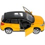Модель VITARA-12-GDBK SUZUKI VITARA S 2015 Технопарк в коробке - фото 30640513 Модель VITARA-12-GDBK SUZUKI VITARA S 2015 Технопарк в коробке - фото 30640513