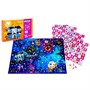 Игра "Ищи меня" В кошмарии Р3838 - фото 30641654