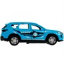 Модель SANTAFE2-12SRT-BU HYUNDAI SANTAFE SPORT 12 см,голубой Технопарк в коробке /72/ - фото 30643188 Модель SANTAFE2-12SRT-BU HYUNDAI SANTAFE SPORT 12 см,голубой Технопарк в коробке /72/ - фото 30643188