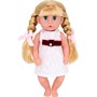 Пупс 321011C6R Валюша с аксесс. в коробке - фото 30643340