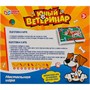 Игра Умка Юный ветеринар, бат. 1410K968-R - фото 30646443