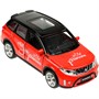 Модель VITARA-12GRL-RD SUZUKI VITARA девочки 12 см красный Технопарк  в коробке - фото 30647004 Модель VITARA-12GRL-RD SUZUKI VITARA девочки 12 см красный Технопарк  в коробке - фото 30647004