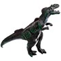 Динозавр Levatoys MK68672-6C Тираннозавр - фото 30647404
