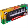 Синтезатор BX-1685A в кор. - фото 30648881