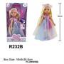 Кукла Yale Baby R232B в кор. - фото 30648955