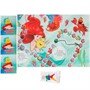 Игра Умка Морская принцесса. Ходилка с карточками 4660254411159 - фото 30650667