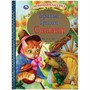 Книга Умка 9785506043843 Сказки.Братья Гримм.Любимая классика - фото 30650931