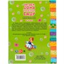 Книга Умка 9785506049326 Сказки,басни,стихи,читаем дома и в детском саду 4-5 лет - фото 30651287