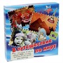 Настольная игра Викторина.В путешествие по миру ИВ-7660 /Задира/ - фото 30653092