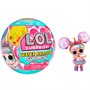 ЛОЛ СЮРПРАЙЗ Кукла в шаре Water Balloon с акс. L.O.L. SURPRISE! 42688 - фото 30654111