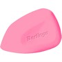 Ластик "Ergonomic Pro 50*32*15мм BLc_00330 Berlingo - фото 30654453