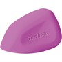 Ластик "Ergonomic Pro 50*32*15мм BLc_00330 Berlingo - фото 30654454