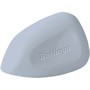 Ластик "Ergonomic Pro 50*32*15мм BLc_00330 Berlingo - фото 30654455