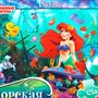 Пазл 60 Морская принцесса 4650250583448 - фото 30654936 Пазл 60 Морская принцесса 4650250583448 - фото 30654936