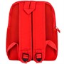 Рюкзак дошкольный 30х23х10 см красный 141V-510 - фото 30657616 Рюкзак дошкольный 30х23х10 см красный 141V-510 - фото 30657616