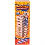 Игра Башня.Высотка классическая высота 24см ИН-9650 - фото 30657800