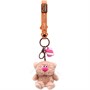 Брелок Какао с подвесом "Валентинка" CCkc-04 - фото 30658969