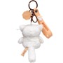 Брелок Молоко с подвесом "Валентинка" CCkc-02 - фото 30658996