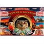 Игра Умка Думай и богатей Викторина 500 вопросов 4680107940964 - фото 30659481