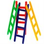 Игра Умка Качающиеся лестницы ZY488519-R - фото 30659598