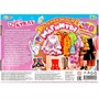 Игра Умка Одень куклу.Развивающая игра на магнитах. 58 предметов одежды 3+ 4660254421530 - фото 30659617