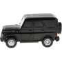Машина на радиоуправлении HUNTER-18L-BK UAZ HUNTER 18 см, свет, черн Технопарк в коробке /48/ - фото 30661306 Машина на радиоуправлении HUNTER-18L-BK UAZ HUNTER 18 см, свет, черн Технопарк в коробке /48/ - фото 30661306