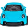 Модель 2208C0360-R2 Porshe 911 turbo инерция, 10.5 Технопарк в коробке - фото 30661552 Модель 2208C0360-R2 Porshe 911 turbo инерция, 10.5 Технопарк в коробке - фото 30661552