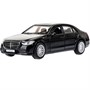Модель SCLASS-13-BK MERCEDES-BENZ s-class v223 12 см, двери,багаж,инер,черный Технопарк в коробке - фото 30662165 Модель SCLASS-13-BK MERCEDES-BENZ s-class v223 12 см, двери,багаж,инер,черный Технопарк в коробке - фото 30662165
