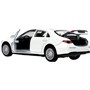 Модель SCLASS-13-WH MERCEDES-BENZ s-class v223 12 см, двери,багаж,инер,белый Технопарк - фото 30662187 Модель SCLASS-13-WH MERCEDES-BENZ s-class v223 12 см, двери,багаж,инер,белый Технопарк - фото 30662187