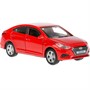 Модель SOLARIS2-12-RD HYUNDAI SOLARIS красный Технопарк  в коробке - фото 30662233 Модель SOLARIS2-12-RD HYUNDAI SOLARIS красный Технопарк  в коробке - фото 30662233