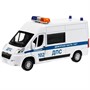 Модель JUMPER-14SLPOL-WH CITROEN JUMPER ПОЛИЦИЯ 14 см Технопарк - фото 30662551 Модель JUMPER-14SLPOL-WH CITROEN JUMPER ПОЛИЦИЯ 14 см Технопарк - фото 30662551