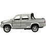 Модель PICKUP-12-SR УАЗ ПИКАП 12 см, двери, багаж, инерц, серебристый Технопарк  в коробке - фото 30662724 Модель PICKUP-12-SR УАЗ ПИКАП 12 см, двери, багаж, инерц, серебристый Технопарк  в коробке - фото 30662724