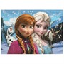 Пазл 60 Магия льда 4660254430105 - фото 30665711