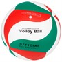 Мяч Волейбол №5 FG230920127 - фото 30667144
