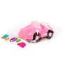 Автомобиль Вероника для девочек  П-Е /14/ - фото 30667999