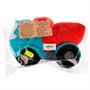 Мульти-Пульти Грузовичок Лева грузовичок Лева 21см озвуч, C20137-21 - фото 30668545