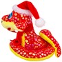 Игрушка на аккум. + USB Змея 141V-557 - фото 30669612 Игрушка на аккум. + USB Змея 141V-557 - фото 30669612