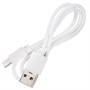 Игрушка на аккум. + USB Змея 141V-557 - фото 30669615 Игрушка на аккум. + USB Змея 141V-557 - фото 30669615