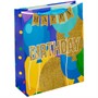 Пакет 26х32х10 см Happy birthday 141V-589 - фото 30669936