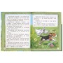Книга Умка 9785506097570 Сказки и рассказы о животных. Бианки В. В. и др. Читаем по слогам - фото 30670640