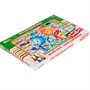 Настольная игра Умка Фиксики.Ходилка 199787 - фото 30672090