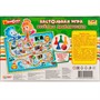 Настольная игра Умка Фиксики.Ходилка 199787 - фото 30672093