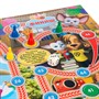 Настольная игра Умка Барбоскины.Ходилка 222640 - фото 30672098