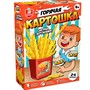 Игра настольная "Горячая картошка" 70013 - фото 30676105