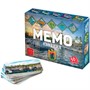 Игра Мемо Карелия 8671 /48/ - фото 30676727
