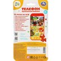 Телефон СОЮЗМУЛЬТФИЛЬМ 25+ песен,звуков HT823-R11-B01 - фото 30677215 Телефон СОЮЗМУЛЬТФИЛЬМ 25+ песен,звуков HT823-R11-B01 - фото 30677215