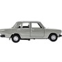 Модель 2105-12-GY LADA ВАЗ-2105 1997 12 cm Технопарк - фото 30677446 Модель 2105-12-GY LADA ВАЗ-2105 1997 12 cm Технопарк - фото 30677446