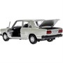 Модель 2105-12-GY LADA ВАЗ-2105 1997 12 cm Технопарк - фото 30677449 Модель 2105-12-GY LADA ВАЗ-2105 1997 12 cm Технопарк - фото 30677449