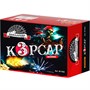 Петарда Корсар 3 В1103 - фото 30712650
